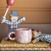 Tazza per bambini Nini