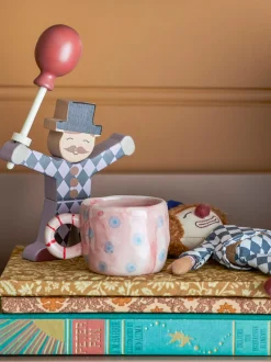 Tazza per bambini Nini