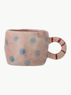 Tazza per bambini Nini