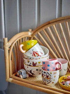 Tazza per bambini Nini