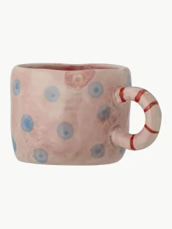 Tazza per bambini Nini