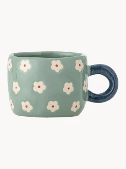 Tazza piccola dipinta a mano Nini