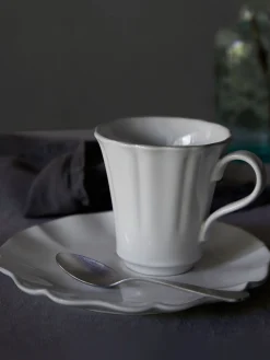 Tazza Rosa