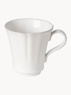 Tazza Rosa