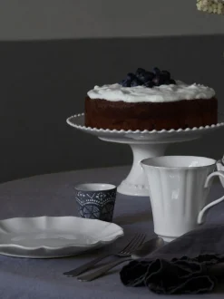 Tazza Rosa