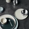 Tazze caffè Pilar 6 pz