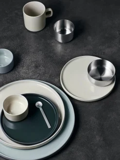 Tazze caffè Pilar 6 pz