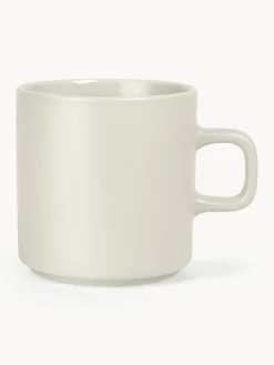 Tazze caffè Pilar 6 pz