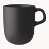 Tazze Nordic Kitchen 4 pz