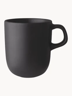 Tazze Nordic Kitchen 4 pz