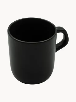 Tazze Nordic Kitchen 4 pz