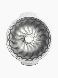 Teglia per ciambelle con rivestimento antiaderente Bakery