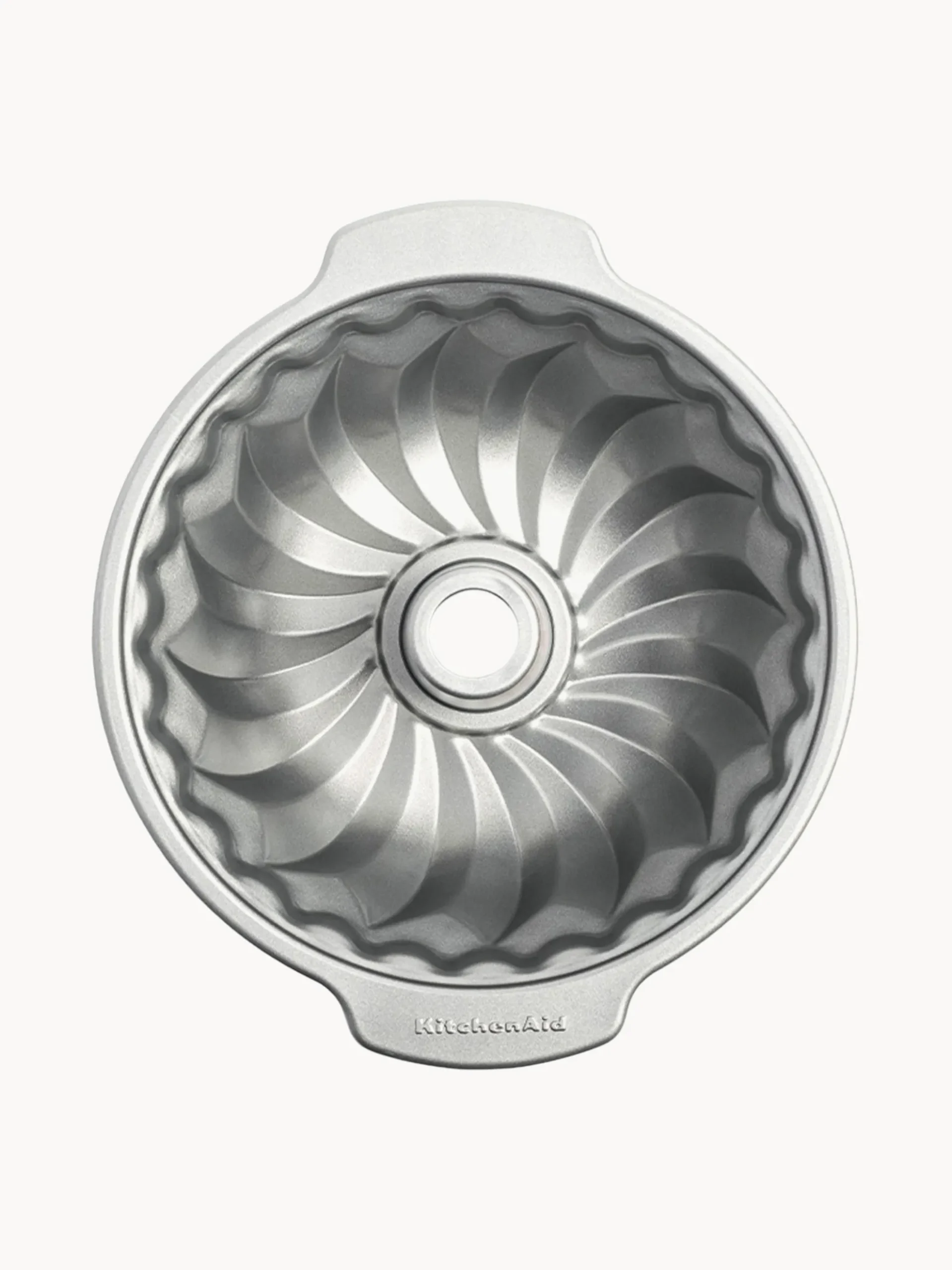 Teglia per ciambelle con rivestimento antiaderente Bakery