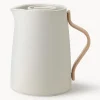 Teiera Emma, 1 L