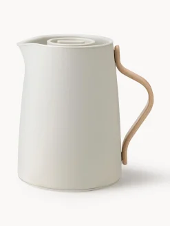 Teiera Emma, 1 L