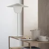 Teiera in ceramica Pilar, 1 L