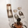 Teiera in vetro soffiato Still, 1.3 L