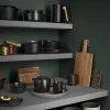 Teiera Nordic Kitchen 1 l