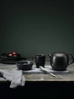 Teiera Nordic Kitchen 1 l