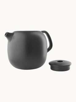 Teiera Nordic Kitchen 1 l