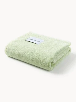 Telo da bagno Gradient, varie misure