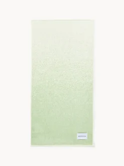 Telo da bagno Gradient, varie misure