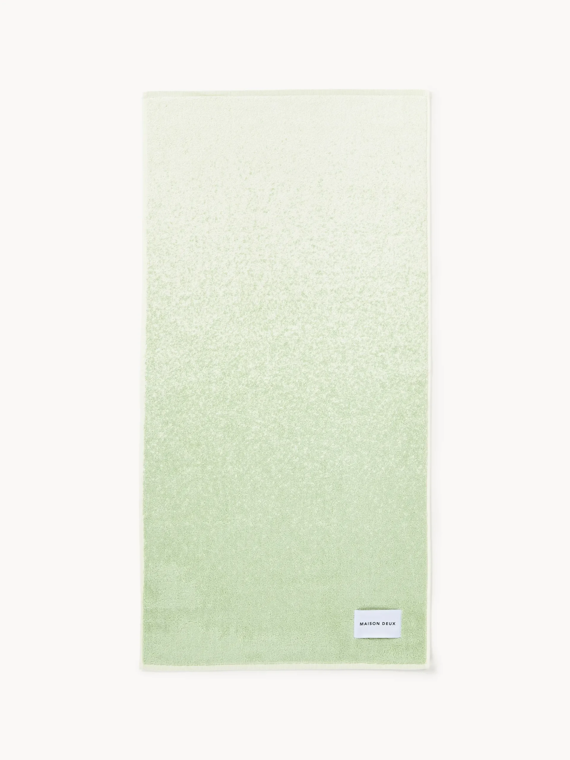 Telo da bagno Gradient, varie misure