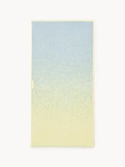 Telo da bagno Gradient, varie misure