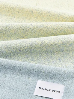 Telo da bagno Gradient, varie misure