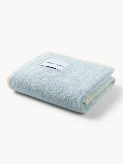 Telo da bagno Gradient, varie misure