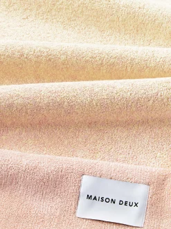 Telo da bagno Gradient, varie misure
