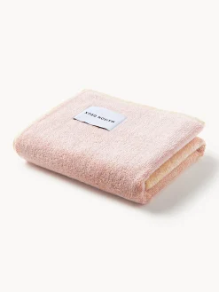 Telo da bagno Gradient, varie misure