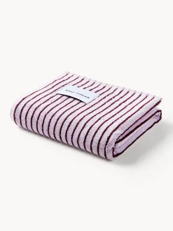 Telo da bagno Stripes Colour, varie misure