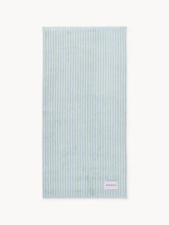Telo da bagno Stripes Colour, varie misure