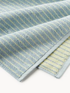 Telo da bagno Stripes Colour, varie misure