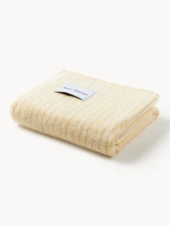 Telo da bagno Stripes Colour, varie misure