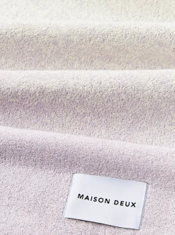 Telo da bagno Gradient, varie misure