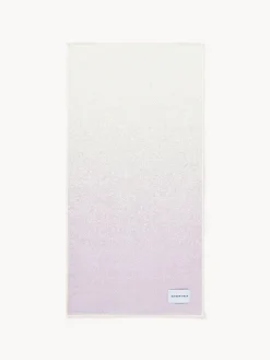 Telo da bagno Gradient, varie misure