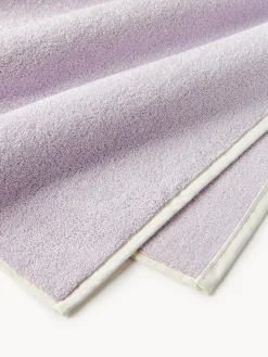 Telo da bagno Gradient, varie misure