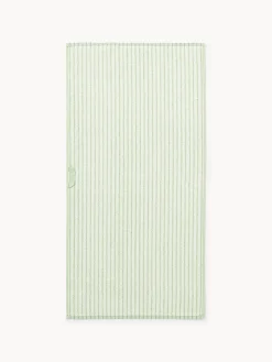 Telo da bagno Stripes Colour, varie misure