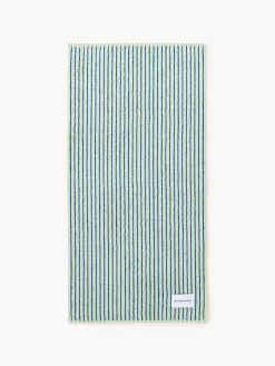 Telo mare Stripes Colour