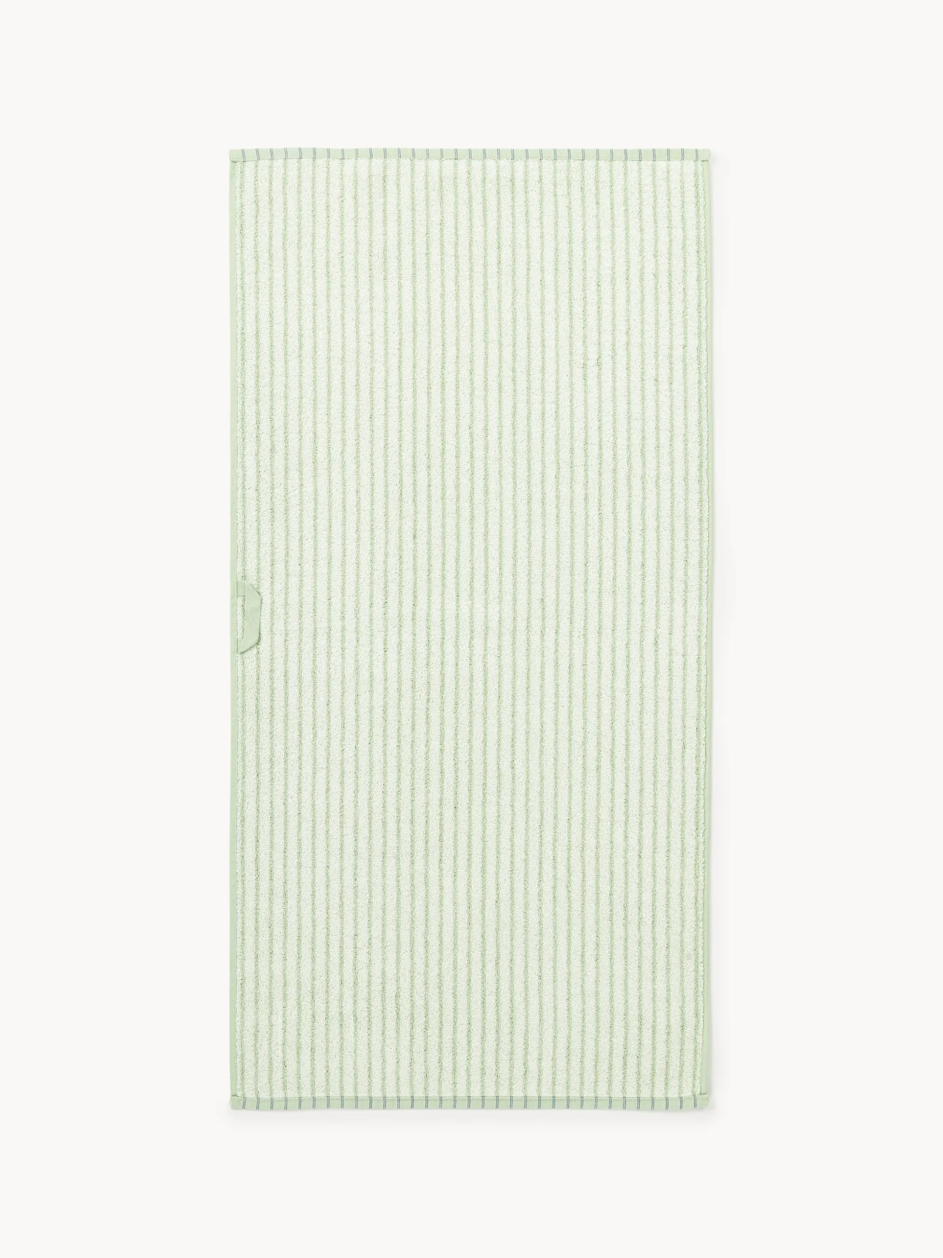 Telo mare Stripes Colour