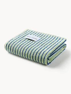 Telo mare Stripes Colour