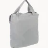 Tenda a vela Triangle