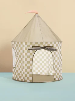 Tenda da gioco per bambini Check