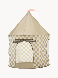 Tenda da gioco per bambini Check