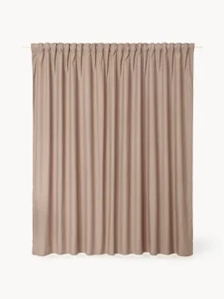 Tenda opaca a bande Panama, larg. 280 cm