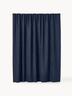Tenda opaca con multibanda Jensen, larg. 280 cm