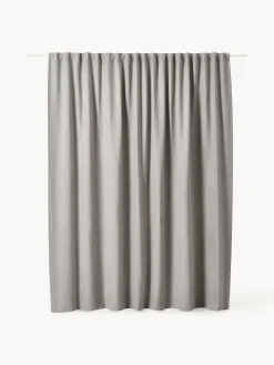 Tenda opaca con multibanda Jensen, larg. 280 cm