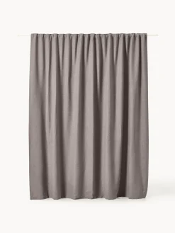 Tenda opaca con multibanda Jensen, larg. 280 cm
